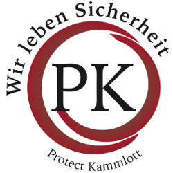 pk_logo_2018